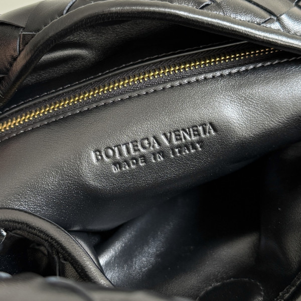 bo*te*ga Ve*ne*ta hop-46*21*10cm