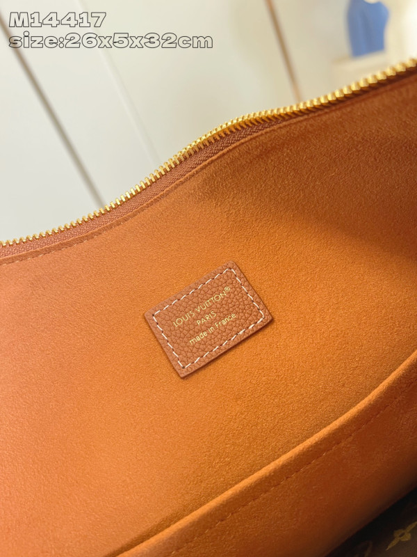 l0*is V*t0n  low key cookie-26*5*32cm