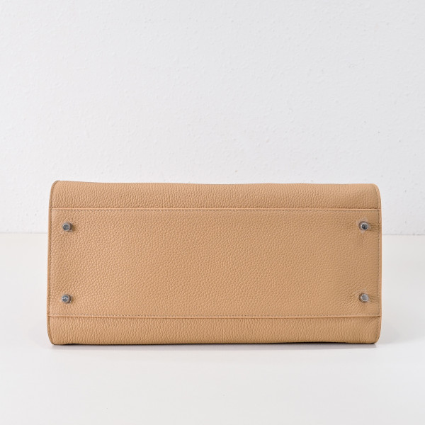 T*e R0w margaux 12 - 38x18x23cm