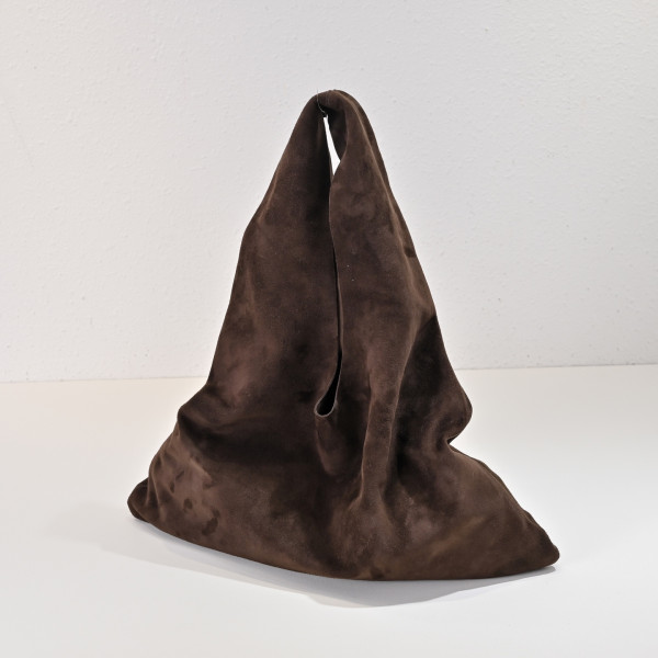 T*e R0w bindle bag large - 46-46cm