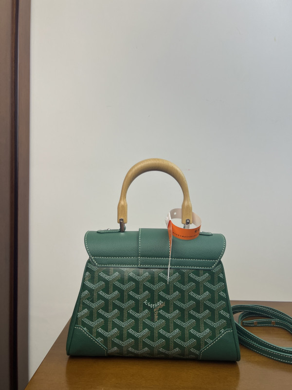 Go*ard saigon mini-20x14.5×9cm