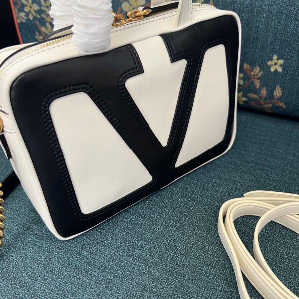 valentino garavani viva S*perstar - 23*16*8cm