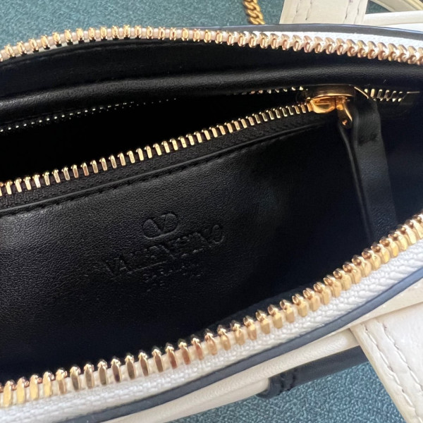 valentino garavani viva S*perstar - 23*16*8cm