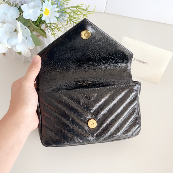 Y*L college-20*13*3cm