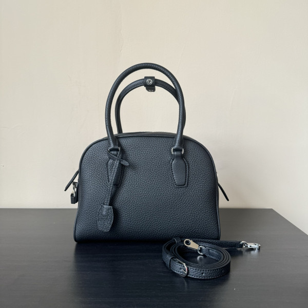 T*e R0w india bag - 24*9.5*18.5cm