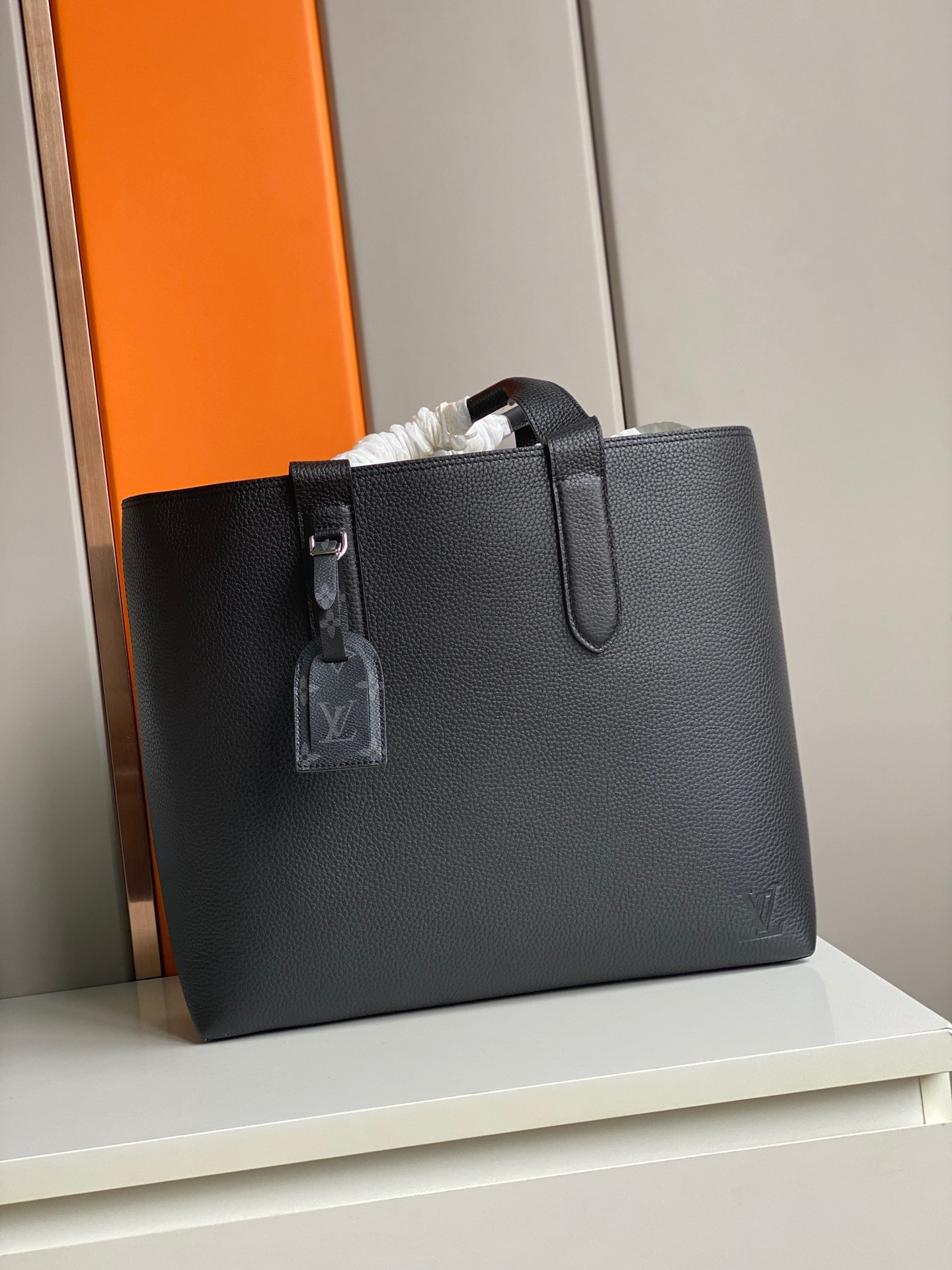 l0*is V*t0n cabas voyage